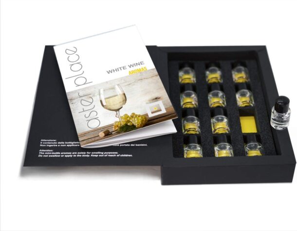best wine tasting kits