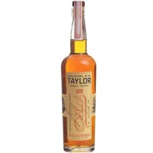 best bourbon whiskey