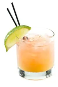 madras cocktail