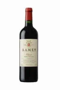 ramey-claret-bottle-200x300