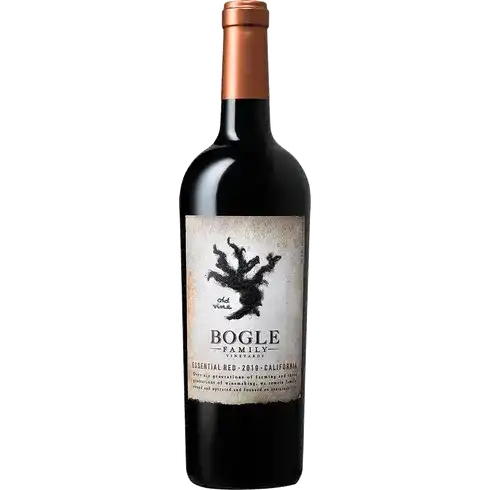 Bogle Essential Red Blend