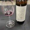 paso robles rhone wines