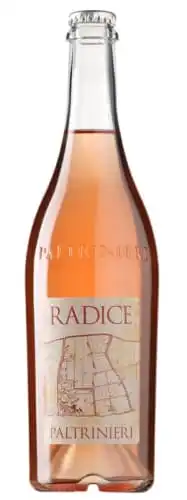 Cantina Paltrinieri Radice Lambrusco di Sorbara 2021