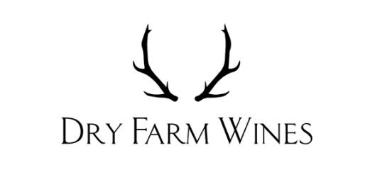 dry farm wines logo