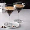 espresso martini