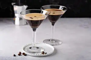 espresso martini