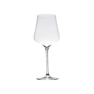 great wine glass