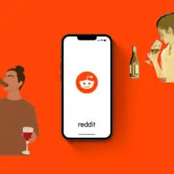 best wine club reddit