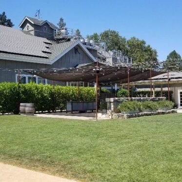 Long Meadow Ranch (2)