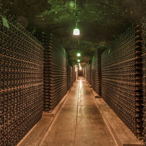 wine-cellar-1329061_1280 pixabay